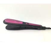 PLANCHA PELO PHILIPS SALONSTRAIGHT SONIC XL