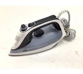 PLANCHA VAPOR BRAUN TEXSTYLE 7 PRO SI7149WB