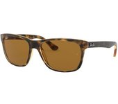 Rayban Gafas De Sol Ray-Ban Rb 4181 710 83 Havana