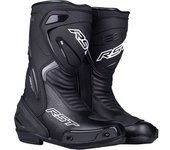 RST S1 Botas de moto para damas -  (37)