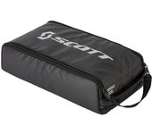 Scott 2023 Estuche para gafas - Negro