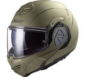 LS2 FF906 Advant Special Casco -  (XS)