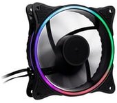 888860272 sistema de refrigeración para ordenador Universal Ventilador 12 cm Negro 1 pieza(s)