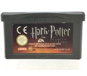 JUEGO GAMEBOY