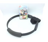 RING FIT ADVENTURE N-SWITCH