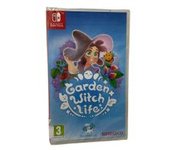 RING FIT ADVENTURE N-SWITCH