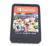 MARIO KART 8 DELUXE N-SWITCH