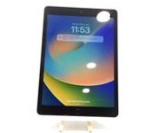 IPAD APPLE IPAD (7 GENERACION) (WI-FI) (A2197) (10.2) 32GB