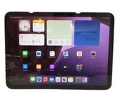 IPAD APPLE IPAD (WI-FI) (A2696) 64GB (10.2) (10 GENERACION)