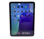 IPAD APPLE IPAD (WI-FI) (A2696) 64GB (10.2) (10 GENERACION)