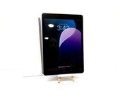 IPAD APPLE IPAD (WI-FI) (A2602) 64GB (10.2) (9 GENERACION)