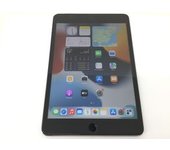 IPAD APPLE IPAD MINI 4 (WI-FI+CELLULAR) (A1550) 128GB
