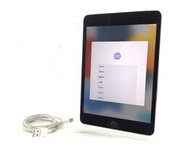 IPAD APPLE IPAD MINI 4 (WI-FI+CELLULAR) (A1550) 128GB