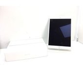 IPAD APPLE IPAD AIR (3 GENERACION) (WI-FI) (A2152) 64GB
