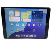 IPAD APPLE IPAD AIR (3 GENERACION) (WI-FI) (A2152) 64GB