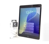 IPAD APPLE IPAD (8 GENERACION) (WI-FI) (A2270) (10.2) 32GB
