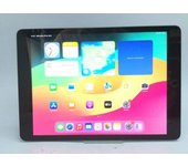 IPAD APPLE IPAD (8 GENERACION) (WI-FI) (A2270) (10.2) 32GB
