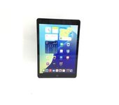 IPAD APPLE IPAD (8 GENERACION) (WI-FI) (A2270) (10.2) 32GB