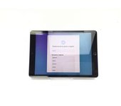 IPAD APPLE IPAD (8 GENERACION) (WI-FI) (A2270) (10.2) 32GB