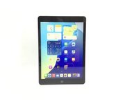 IPAD APPLE IPAD (8 GENERACION) (WI-FI) (A2270) (10.2) 32GB