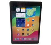 IPAD APPLE IPAD (8 GENERACION) (WI-FI) (A2270) (10.2) 32GB