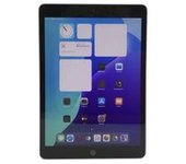 IPAD APPLE IPAD (8 GENERACION) (WI-FI) (A2270) (10.2) 32GB