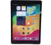IPAD APPLE IPAD (8 GENERACION) (WI-FI) (A2270) (10.2) 32GB