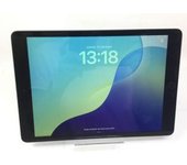 IPAD APPLE IPAD (8 GENERACION) (WI-FI) (A2270) (10.2) 32GB