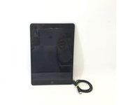 IPAD APPLE IPAD (8 GENERACION) (WI-FI) (A2270) (10.2) 32GB