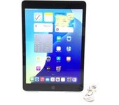 IPAD APPLE IPAD (8 GENERACION) (WI-FI) (A2270) (10.2) 32GB