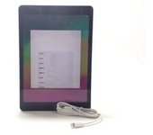 IPAD APPLE IPAD (8 GENERACION) (WI-FI) (A2270) (10.2) 32GB
