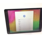 IPAD APPLE IPAD (8 GENERACION) (WI-FI) (A2270) (10.2) 32GB