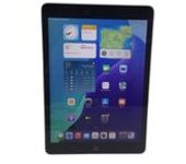 IPAD APPLE IPAD (8 GENERACION) (WI-FI) (A2270) (10.2) 32GB