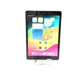 IPAD APPLE IPAD (8 GENERACION) (WI-FI) (A2270) (10.2) 32GB