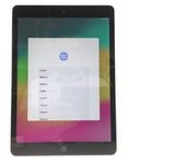 IPAD APPLE IPAD (8 GENERACION) (WI-FI) (A2270) (10.2) 32GB