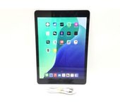 IPAD APPLE IPAD (8 GENERACION) (WI-FI) (A2270) (10.2) 32GB