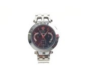 RELOJ PULSERA PREMIUM CABALLERO VERSACE K12121699