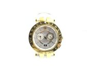 RELOJ PULSERA PREMIUM CABALLERO VERSACE VEBV00319