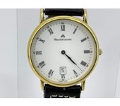 RELOJ PULSERA PREMIUM UNISEX MAURICE LACROIX 6379
