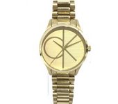 RELOJ PULSERA SEÑORA CALVIN KLEIN CK.60.4.34.0286