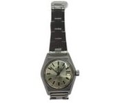 RELOJ PULSERA SEÑORA CYMA CONQUISTADOR AUTOMATIC