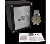 RELOJ PULSERA CABALLERO SEIKO 7S26-02N0/AUTOMATIC