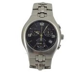 RELOJ PULSERA CABALLERO MAURICE LACROIX AD49309
