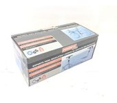 SOPORTE BICICLETA POWERFIX
