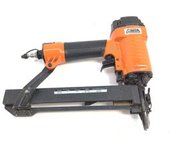 HERRAMIENTA NEUMATICA CLAVESA S92/40-A1