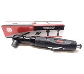 HERRAMIENTA NEUMATICA YAIM 8580N