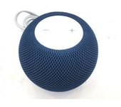 OTRAS UNIDADES APPLE APPLE HOMEPOD MINI