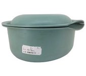 OTROS COCINA TUPPERWARE MOLDE HORNO