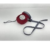 OTROS ACCESORIOS ESCALADA SIMOND SUMMIT