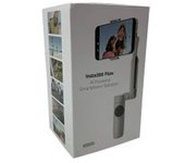 OTRO ACCESORIO FOTOGRAFIA INSTA 360 360